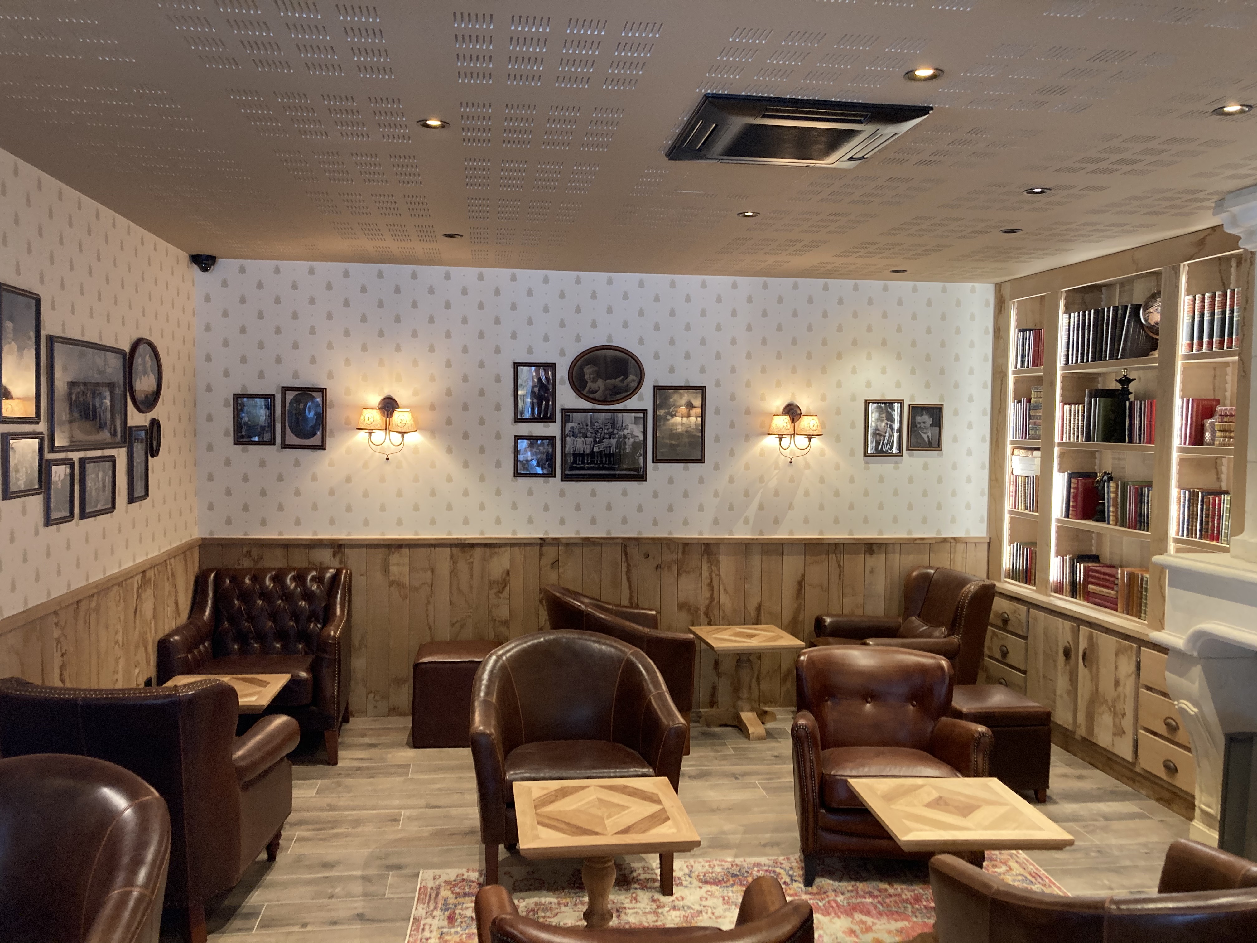 Sébastien Heitz Peintre