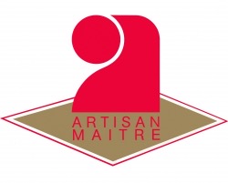 Maître Peintre